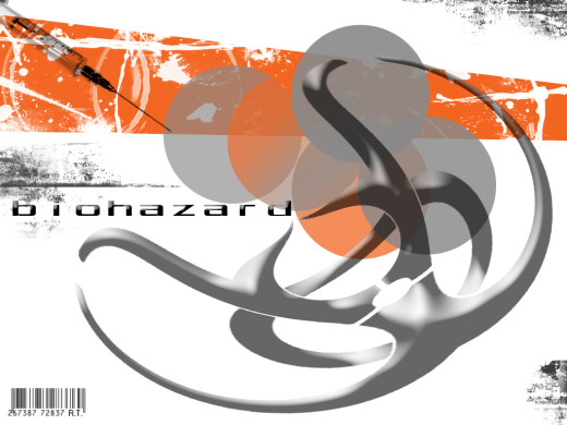 381359 (a): :1024x768